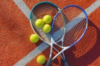 Сеты, геймы, очки: ловим волну теннисного анализа