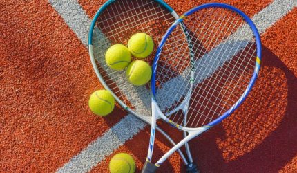 Сеты, геймы, очки: ловим волну теннисного анализа
