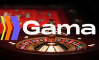 Экономические аспекты работы Gama Casino