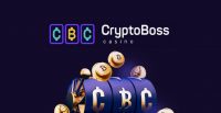 Инсайдерская информация: как получить максимальную выгоду от Cryptoboss Casino